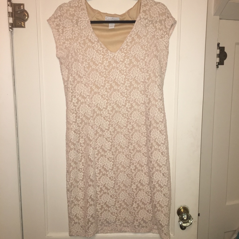 Maternity dress